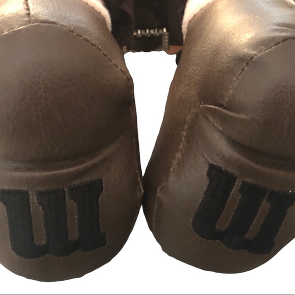 M&M’s Collectible pirate plush 🏴‍☠️ - Picture 5 of 14